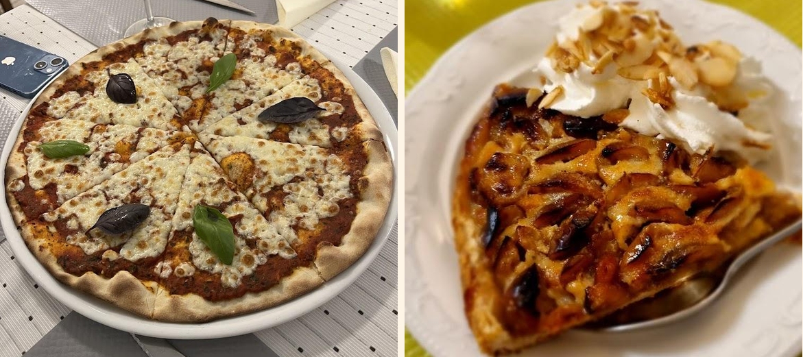 Au Bon Accueil - Gallery Image 2